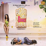 Pappu Cant Dance Saala (2011) Mp3 Songs